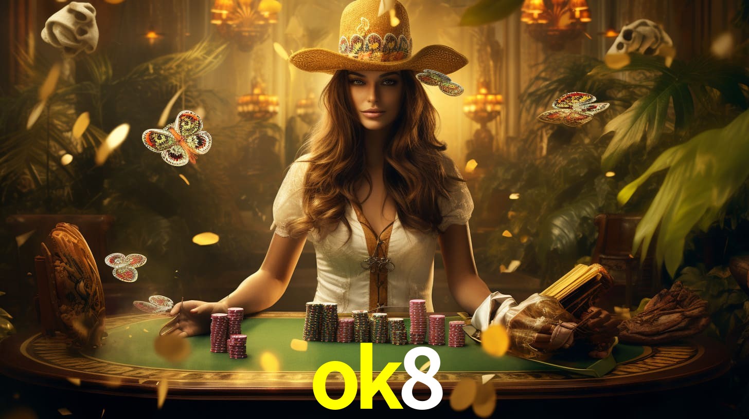 Poker ao Vivo - Caribbean Stud