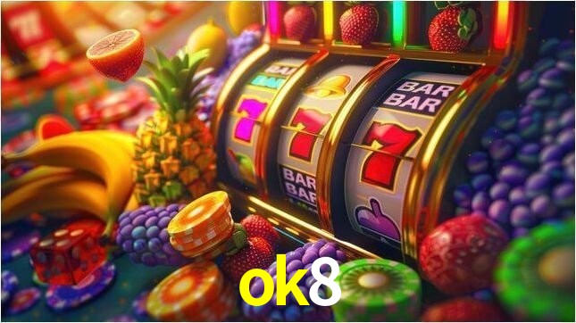 Mahjong Ways Slot - RTP 96.9%