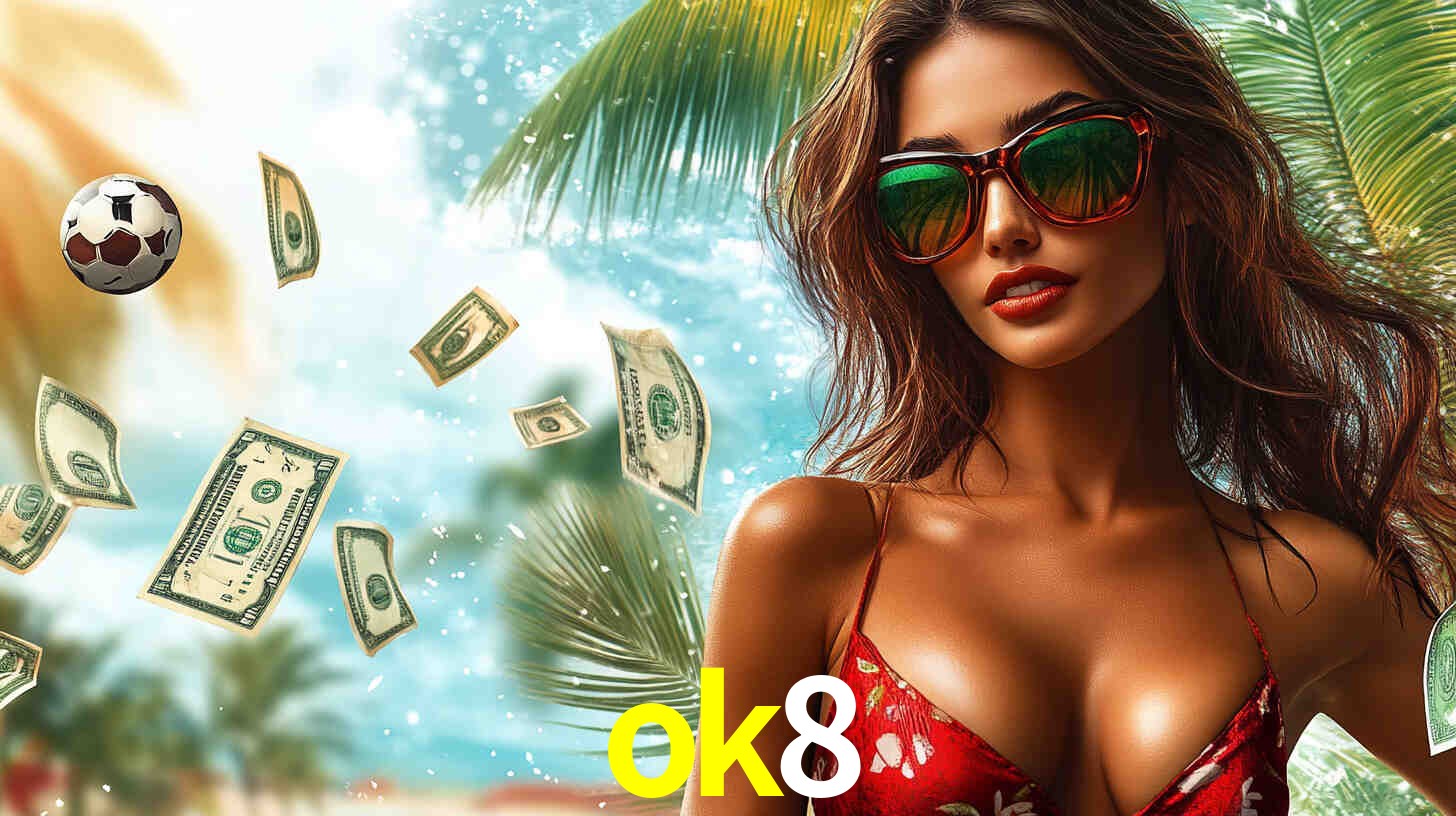 Sweet Bonanza Slot - RTP 96.5%